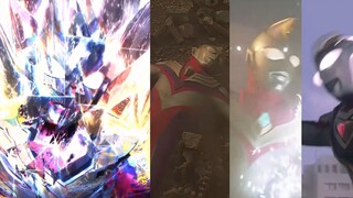 The reason why Gamma Future was defeated by Bo has been found!