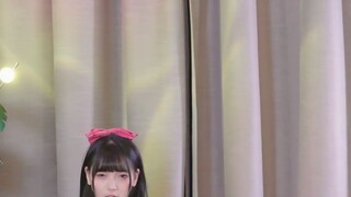 expectation汉堡王