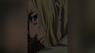 annie armin annieedit arminedit edit aot fyp viral ep82 anime attackontitanseason4part2 animeedit aotedit foryou foryoupage trending