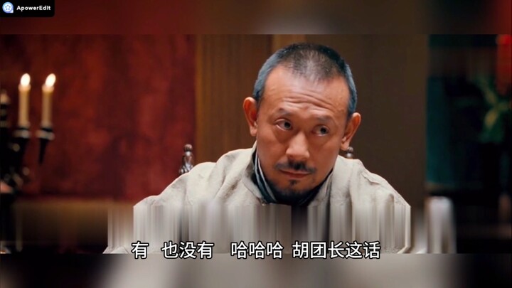 [Chính tôi, Mao Nhân Phượng 3] Lồng tiếng “Lệnh Đạn Bay” tái thể hiện (Tập 3: Trang bị của streamer 