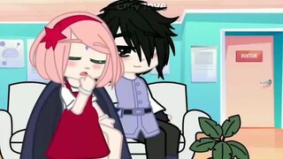 Naruto😝