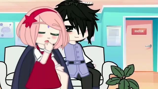 Naruto😝