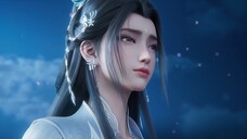 [ EPISODE 56 / 04 ] Jade Dynasty S3 - 1080p Super Duper HD Sub Indo