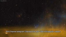 Supreme Alchemy Eps 147 Sub Indo