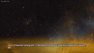 Supreme Alchemy Eps 147 Sub Indo