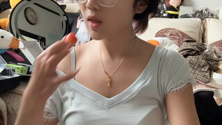 【温柔馨馨6】最新视频已上线，快来围观！