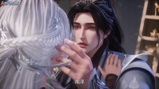 Little Fairy Yao Episode 40 Sub Indo 1080p End
