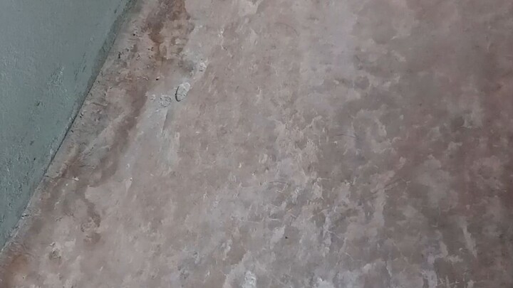 พื้นฐาน