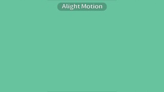 Cách ra đời tên tik của các cậu? haikyuu aobajohsai kunimiakira xuhuong xh Dillion🍁