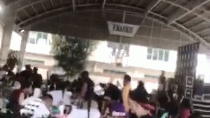 Montalban tattoo exhibit2