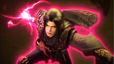 BTTH Season 5 Episode 175-176 Preview