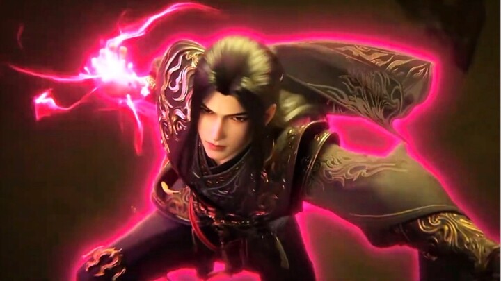 BTTH Season 5 Episode 175-176 Preview