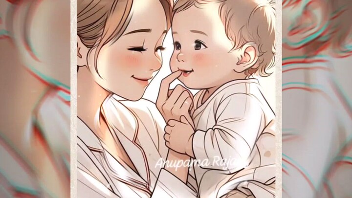cutei pie