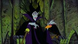 Sleeping Beauty Animated full movie part 14