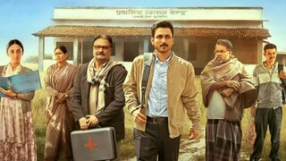 Gram chikitshalay Hindi Web Series Full Hd 1080P Hindi web series  Bollywood Movie Web Series HD