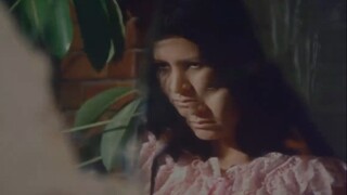 Patayin Mo Sa Sindak Si Barbara (Digitally Restored)