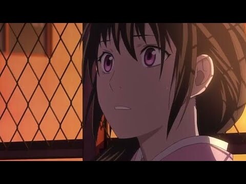 [ AMV ] - Noragami Aragoto | Aragoto Opening