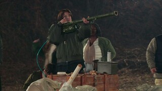 Zombieverse S01E06 (2023)