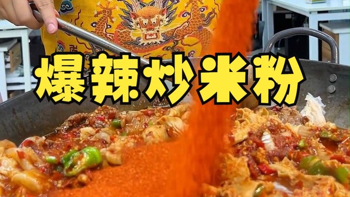 Just looking at this through the screen is making my mouth water!