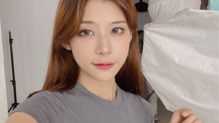 Cái này cũng có thể dùng làm nhật ký được nhỉ