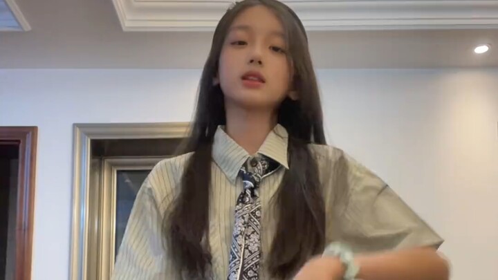 แมนซ์ทูเต็ม