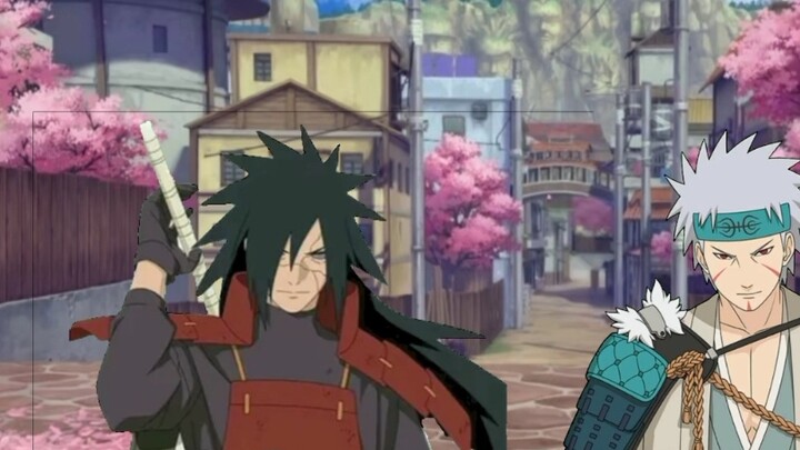 توفير الوقت: جدار سيف طعام