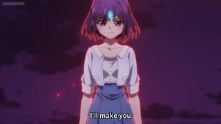 AnimePahe_9_-_Rulers_Crown_-_08_720p_Amazon