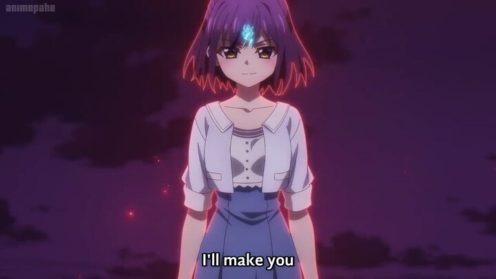AnimePahe_9_-_Rulers_Crown_-_08_720p_Amazon