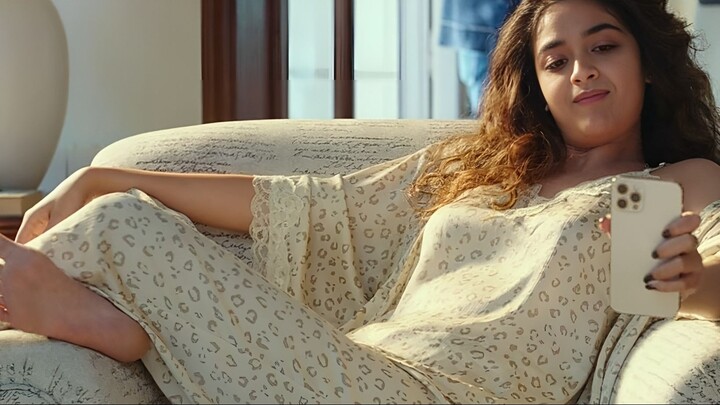 Movie Clips (@movieclips12811)_5