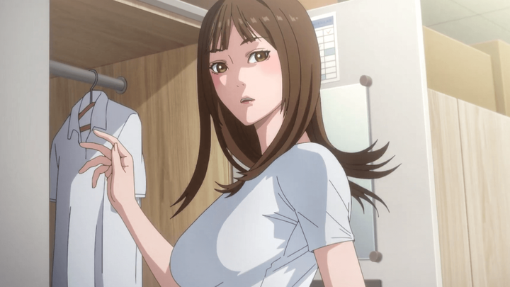 [April / Nobuhiko Okamoto & Tomokazu Sugita & Yuichi Nakamura] Live Stream Storm / Fighting Gameplay