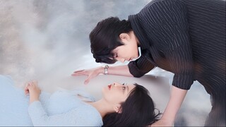 [พากน์ไทย] ชีวิตลิขิตรัก