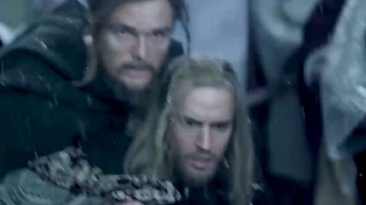 Fairy tales are just fairy tales—after all, the princess ends up falling for the dragon #YouOnceSaid