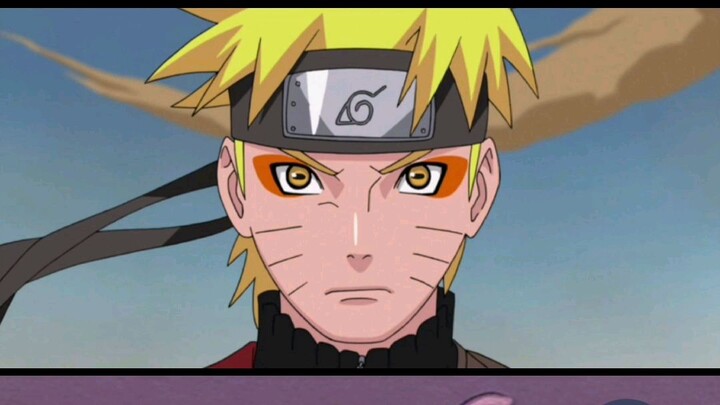 Uzumaki Naruto as AI cat | AI arts