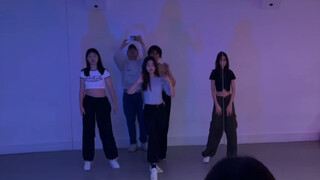 Drama?!? Yang terakhir [Hebat]