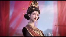Sword of coming season 2 Preview