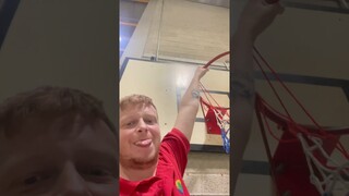 White man can dunk #meme #prime #funny #basketball #dunkcontest #dunk #nba #nba2k23 #nba2k22 #lol