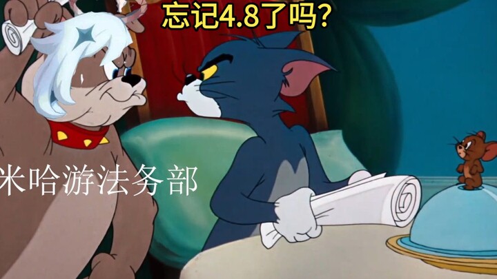 你看我几分像从前！