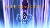 BLUE DRAGON EPISODE 7 TAGALOG DUBBED #bluedragon #manganime #everyoneiswelcomehere #animelover