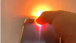 มือที่เก่งขนาดนี้ ยกมาให้ฉันสิ