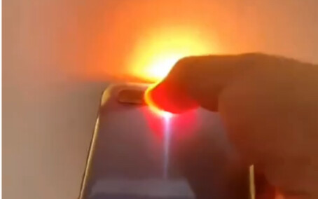 这么巧的手，拿来吧你