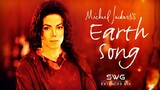 Michael Jackson's 2019 Live- Earthsong