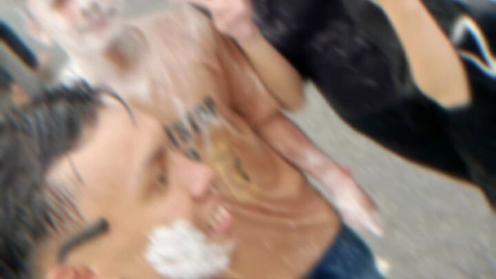 xin chào campuchia năm sao tui qua chơi típ