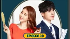 nokopirait_drama TOUCH YOUR HEART EPISODE 10 SUB INDO