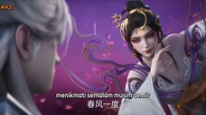 PV Renegade Immortal Eps 97🔥