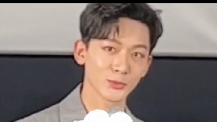 Laughing to death! Zhang Wanyi: Cang Xuan is really nothing! He was too ruthless! Kill Cang Xuan!