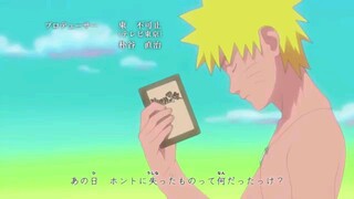 NARUTO SHIPPUDEN EP 171 TAGALOG DUB