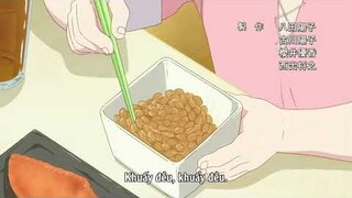 Hầu Gái Rồng Nhà Kobayashi SS2 Tập Cuối