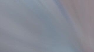 ôi nhìn mà ngững mộ tạ liên quá đi