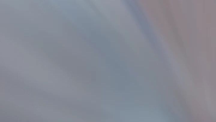 ôi nhìn mà ngững mộ tạ liên quá đi