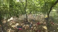 👑The Great Queen Seondeok 🫅° 11 °